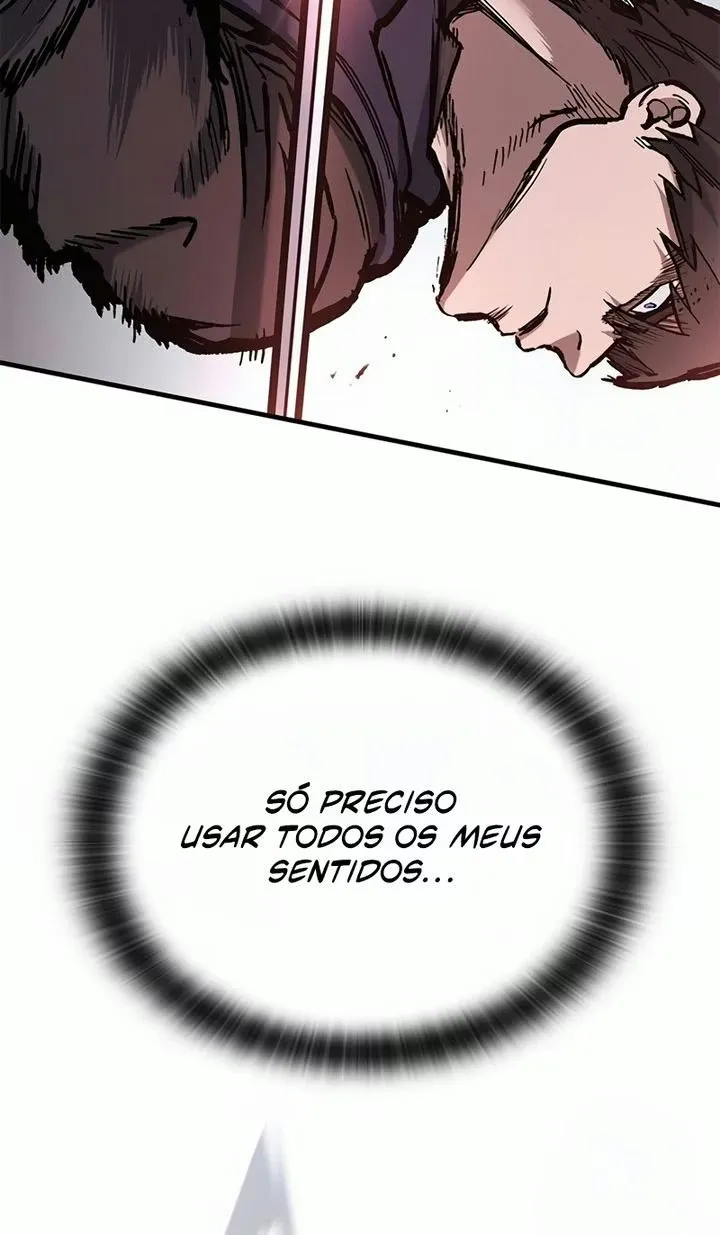 Read O Cavaleiro em Eterna Regressão Manga Online