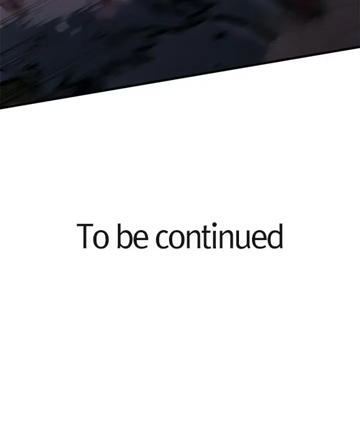 Read O Cavaleiro em Eterna Regressão Manga Online