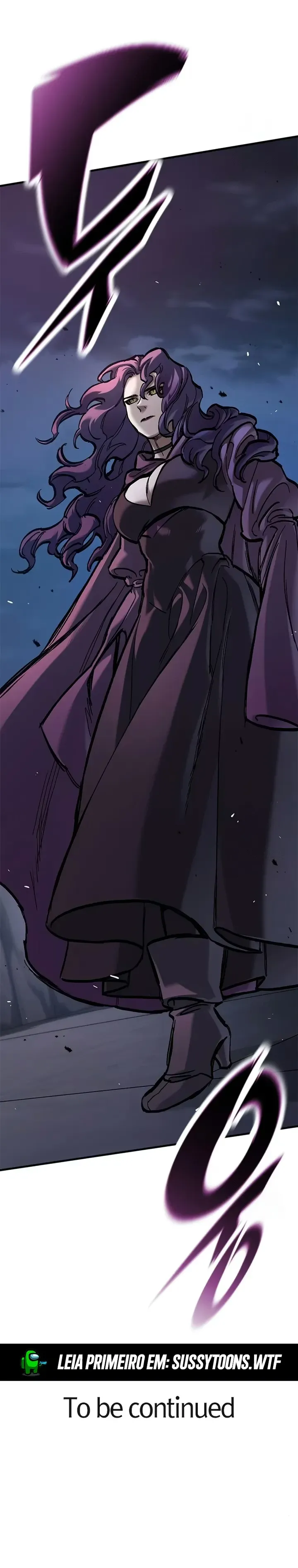 Read O Cavaleiro em Eterna Regressão Manga Online