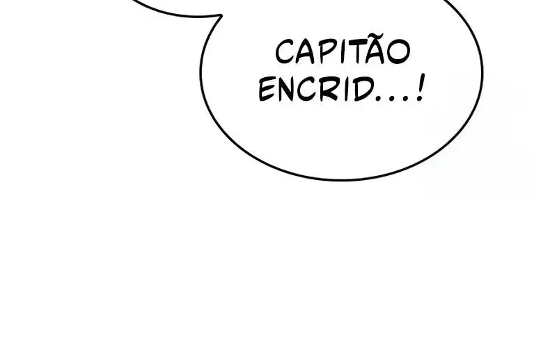 Read O Cavaleiro em Eterna Regressão Manga Online