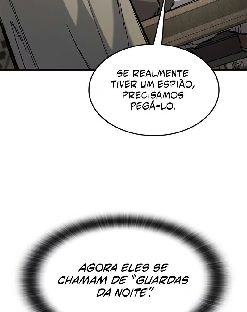 Read O Cavaleiro em Eterna Regressão Manga Online