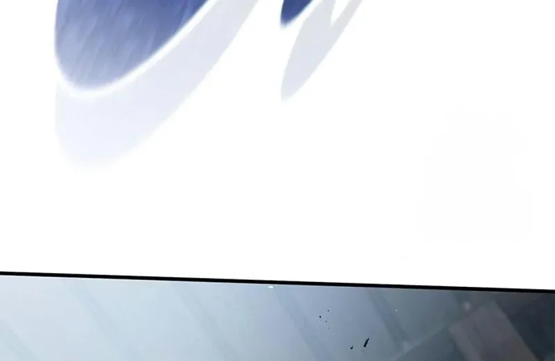 Read O Cavaleiro em Eterna Regressão Manga Online