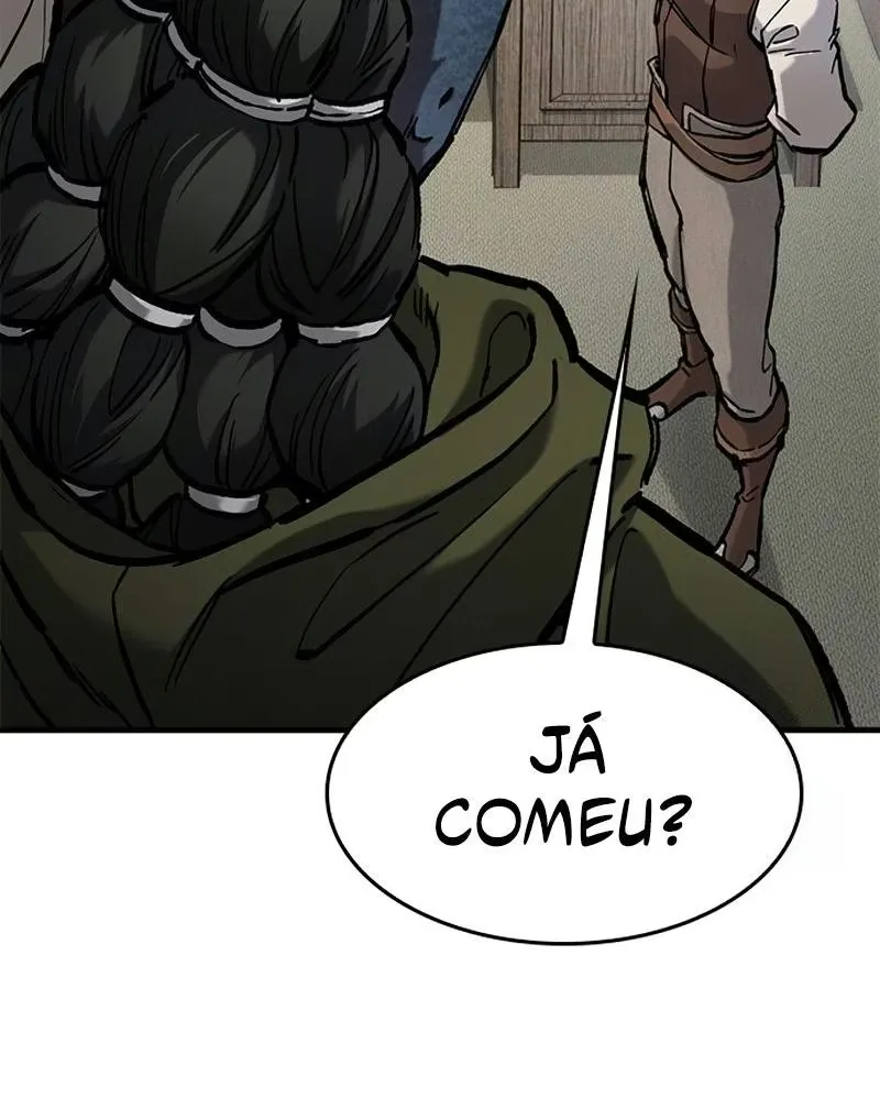 Read O Cavaleiro em Eterna Regressão Manga Online