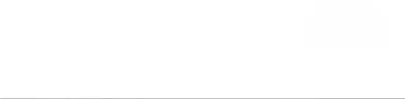 Read O Cavaleiro em Eterna Regressão Manga Online