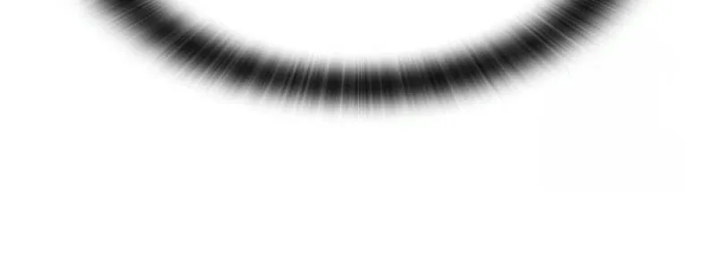 Read O Cavaleiro em Eterna Regressão Manga Online