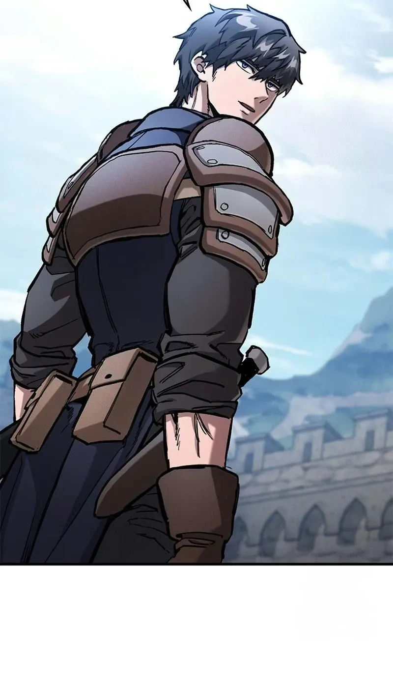 Read O Cavaleiro em Eterna Regressão Manga Online