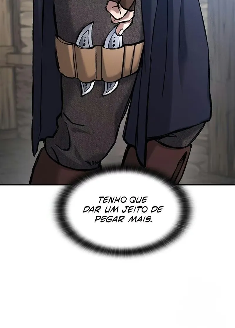 Read O Cavaleiro em Eterna Regressão Manga Online