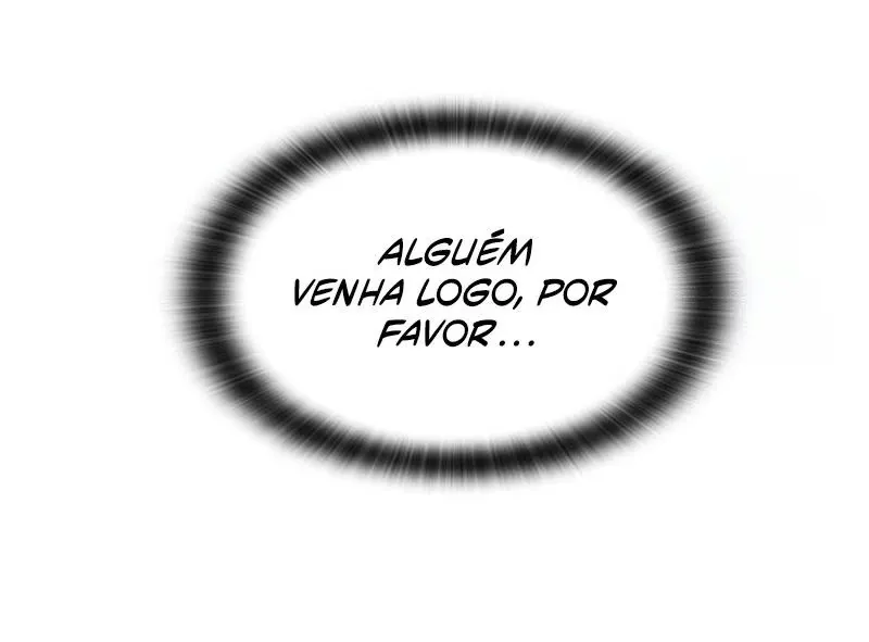 Read O Cavaleiro em Eterna Regressão Manga Online