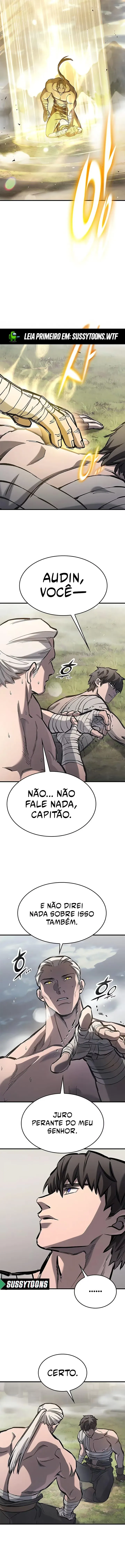 Read O Cavaleiro em Eterna Regressão Manga Online