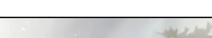 Read O Cavaleiro em Eterna Regressão Manga Online