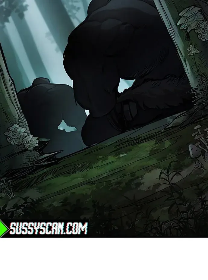 Read O Cavaleiro em Eterna Regressão Manga Online