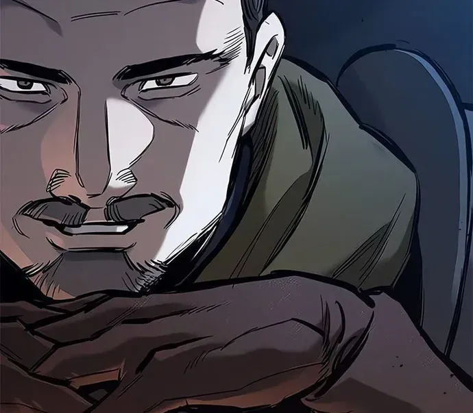 Read O Cavaleiro em Eterna Regressão Manga Online