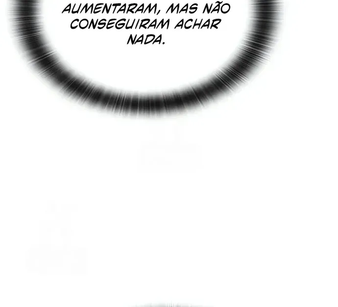 Read O Cavaleiro em Eterna Regressão Manga Online