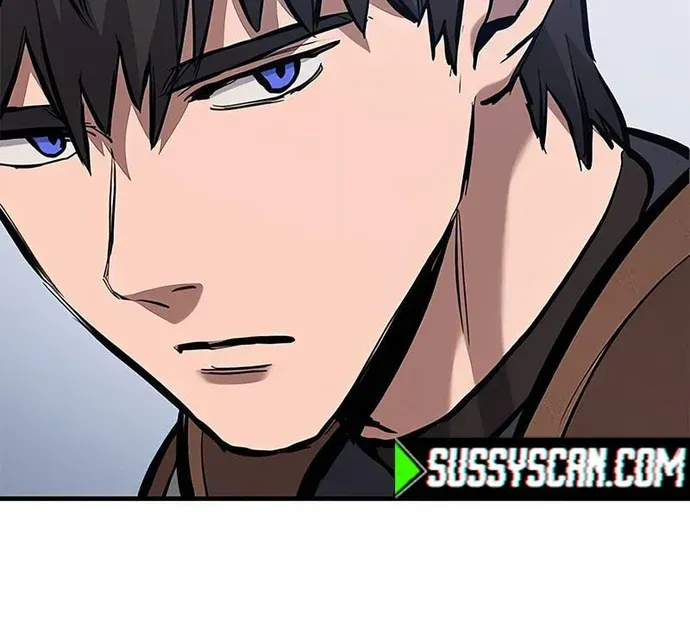 Read O Cavaleiro em Eterna Regressão Manga Online