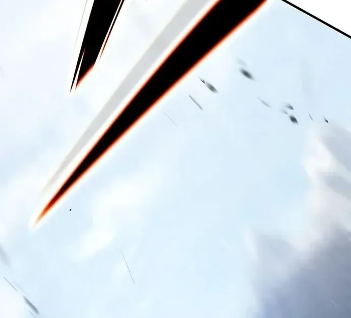 Read O Cavaleiro em Eterna Regressão Manga Online