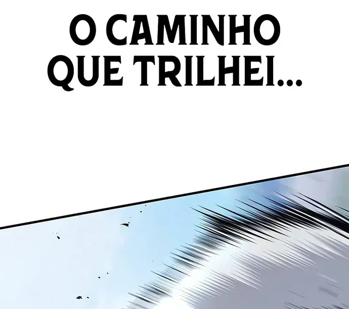 Read O Cavaleiro em Eterna Regressão Manga Online