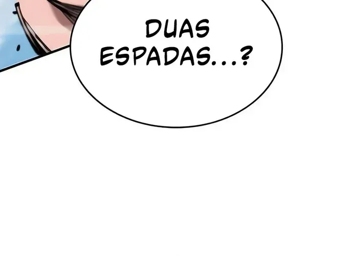 Read O Cavaleiro em Eterna Regressão Manga Online
