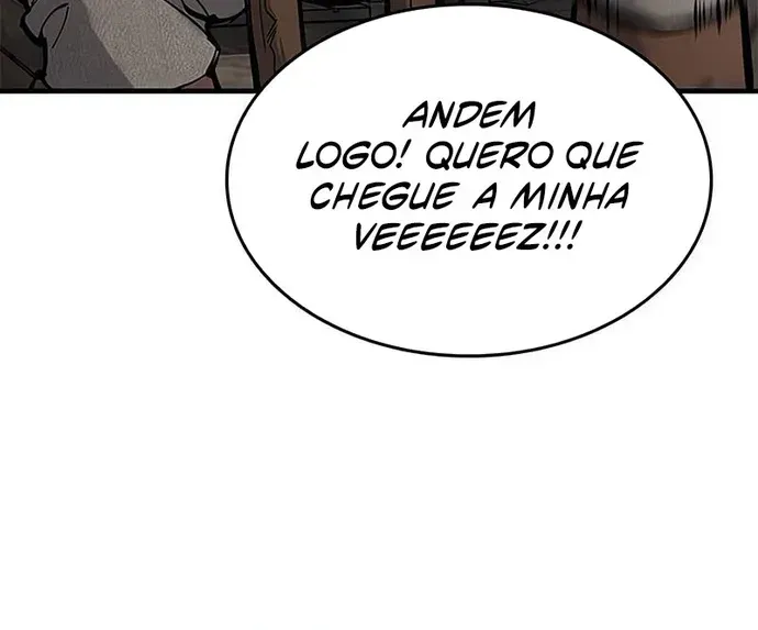 Read O Cavaleiro em Eterna Regressão Manga Online