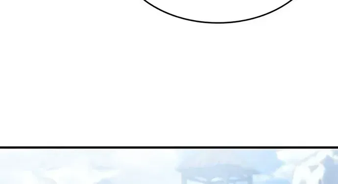 Read O Cavaleiro em Eterna Regressão Manga Online