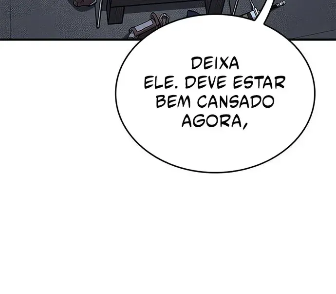 Read O Cavaleiro em Eterna Regressão Manga Online