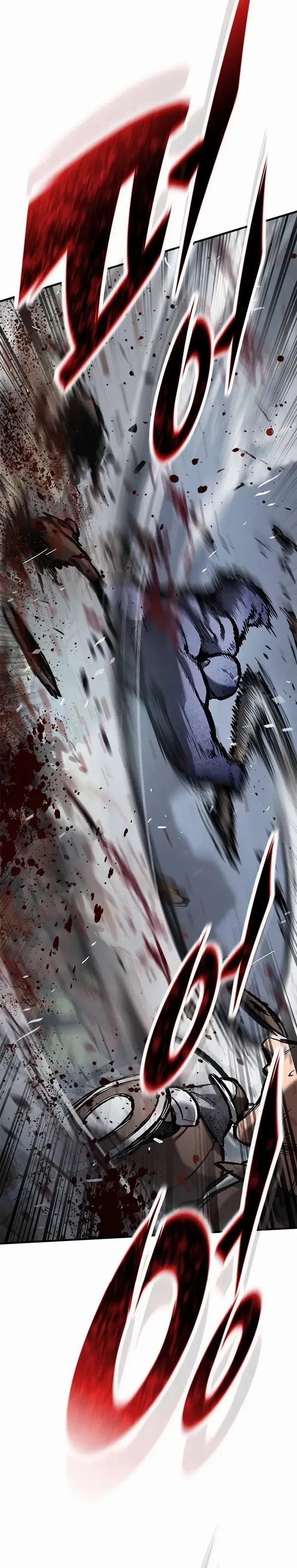 Read O Cavaleiro em Eterna Regressão Manga Online