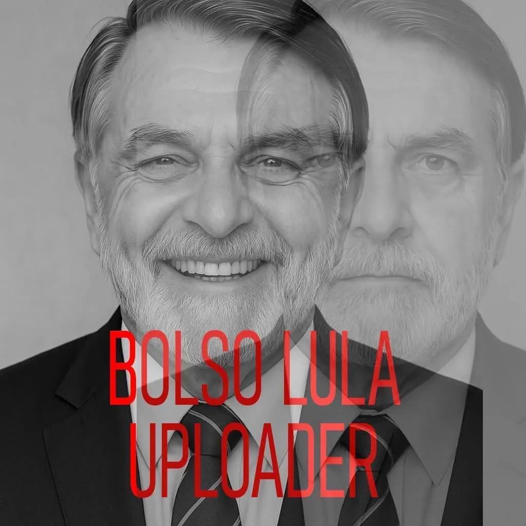 Read O Cavaleiro em Eterna Regressão Manga Online