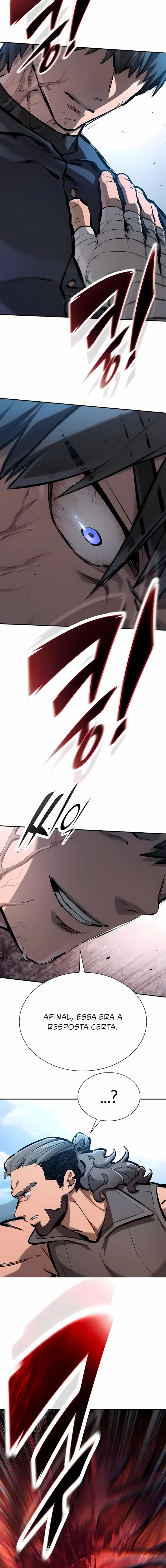 Read O Cavaleiro em Eterna Regressão Manga Online