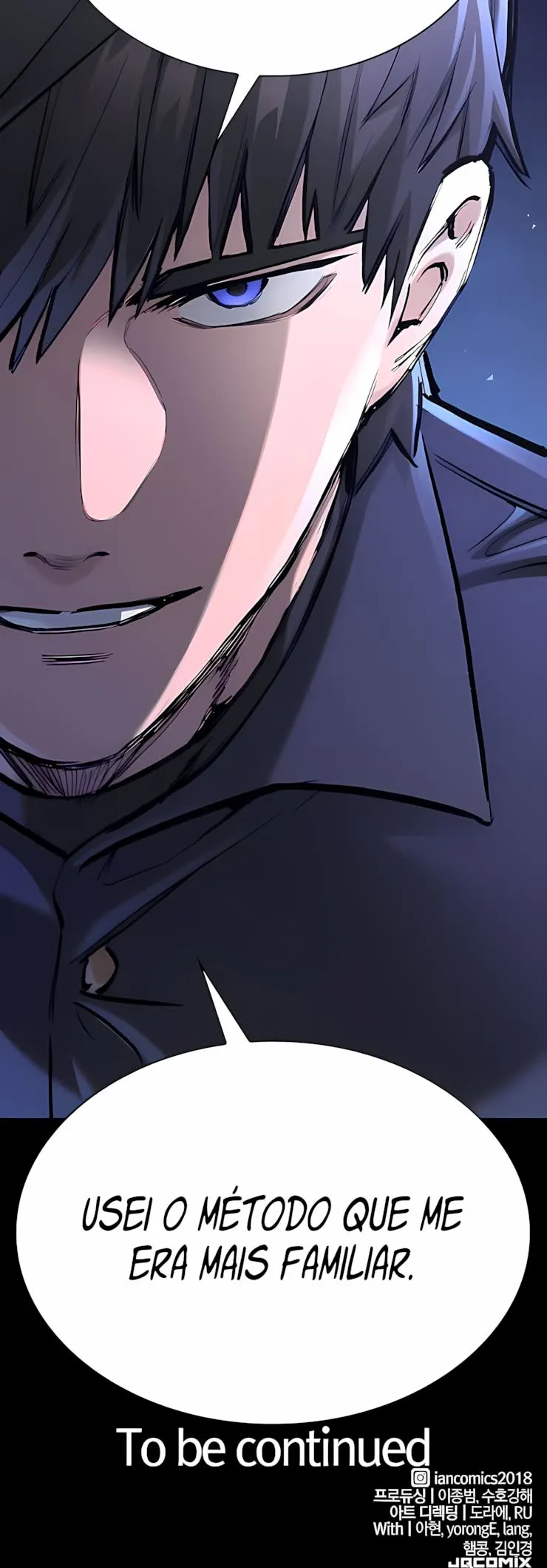 Read O Cavaleiro em Eterna Regressão Manga Online