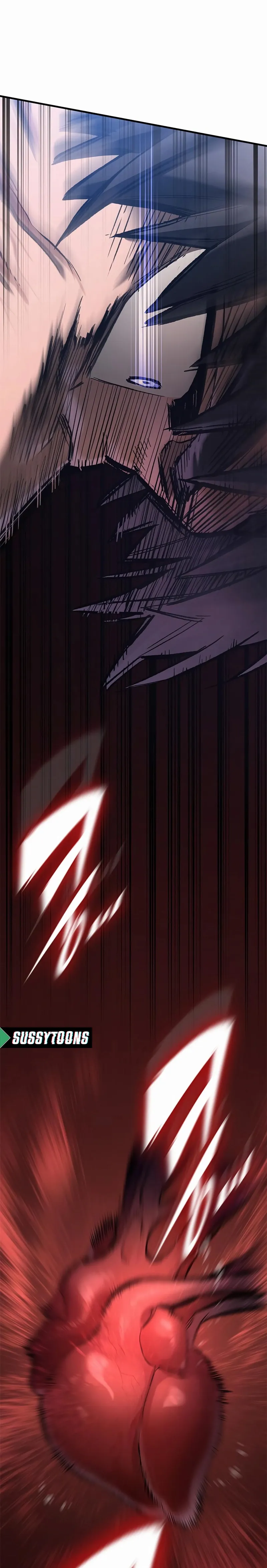 Read O Cavaleiro em Eterna Regressão Manga Online