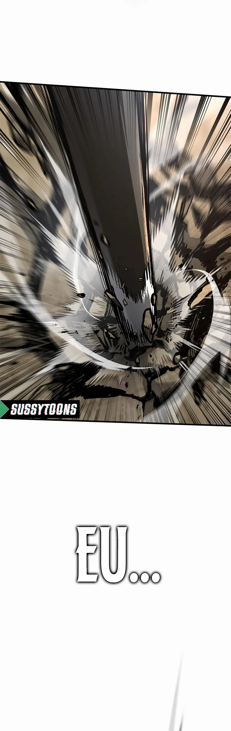 Read O Cavaleiro em Eterna Regressão Manga Online