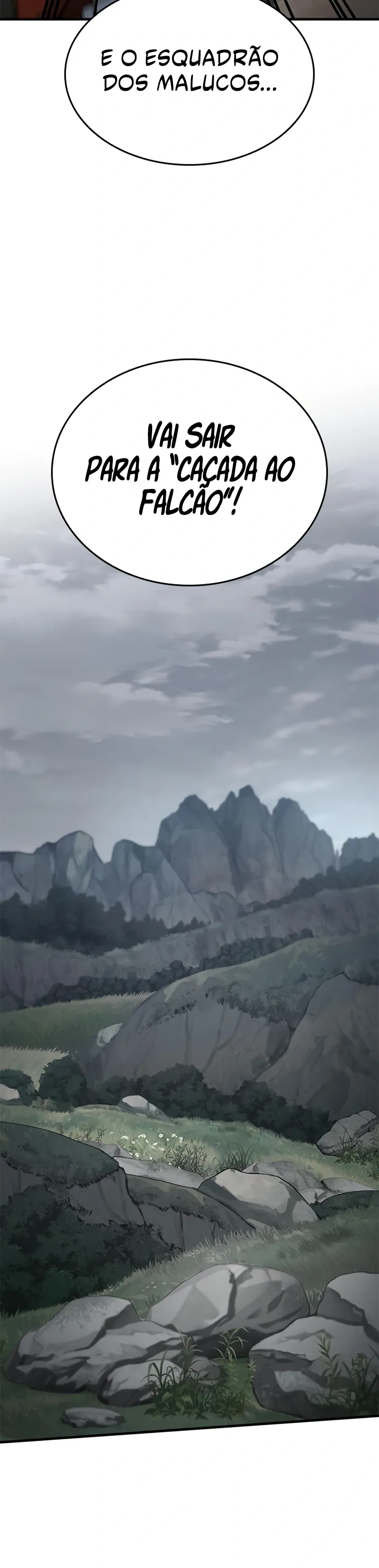 Read O Cavaleiro em Eterna Regressão Manga Online