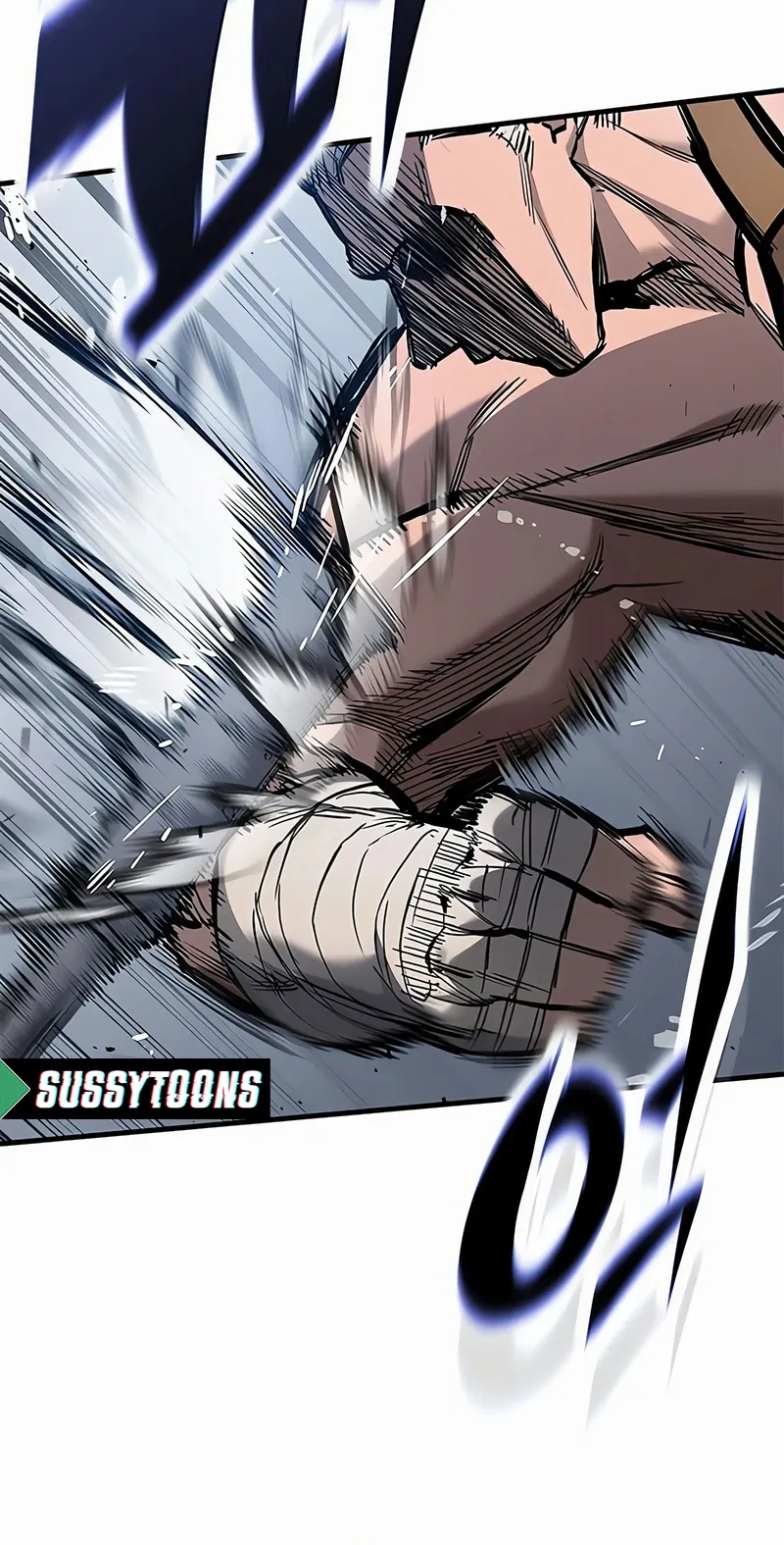 Read O Cavaleiro em Eterna Regressão Manga Online