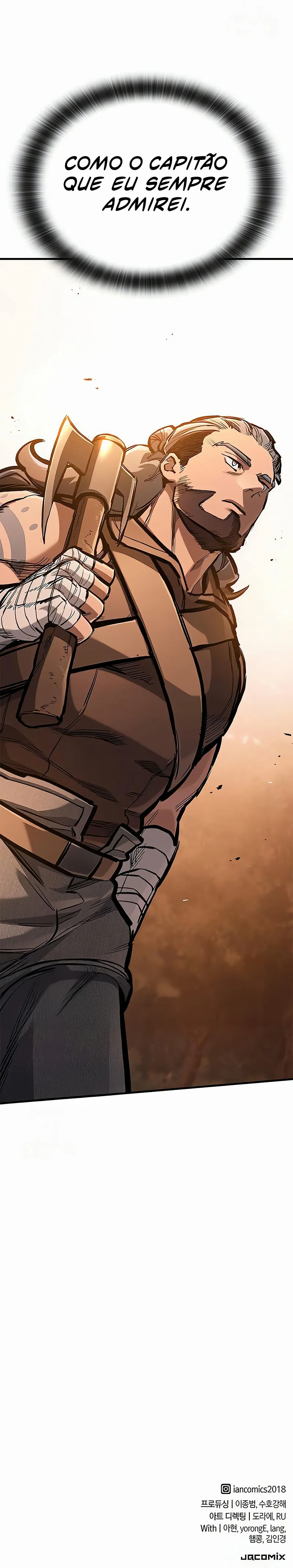 Read O Cavaleiro em Eterna Regressão Manga Online