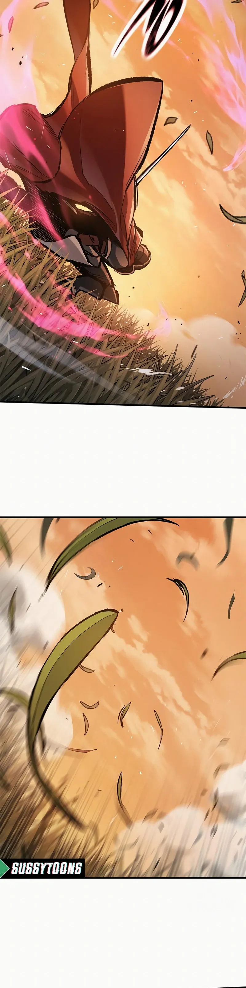 Read O Cavaleiro em Eterna Regressão Manga Online