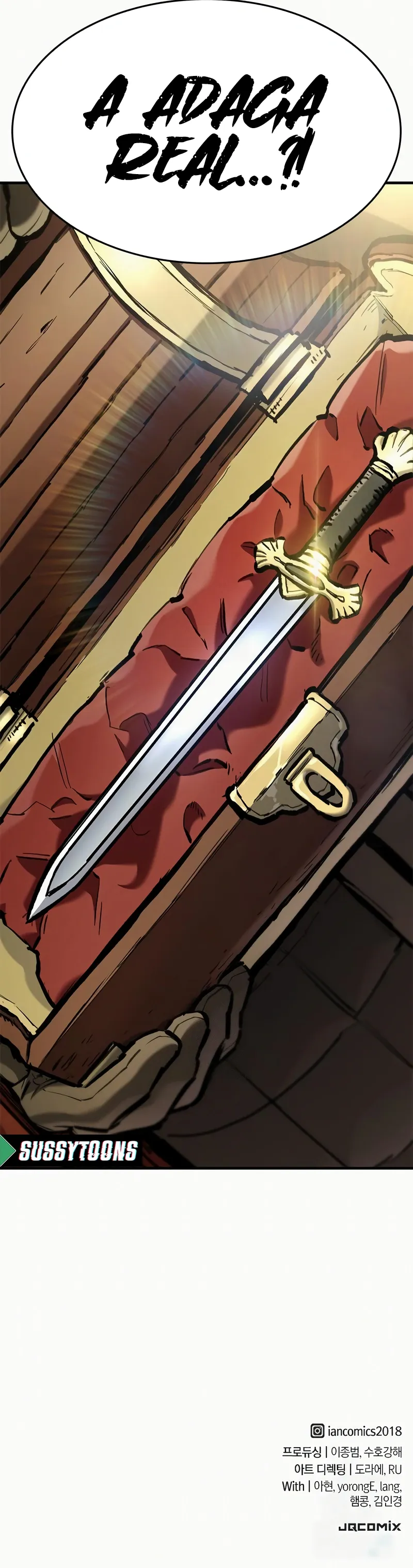 Read O Cavaleiro em Eterna Regressão Manga Online