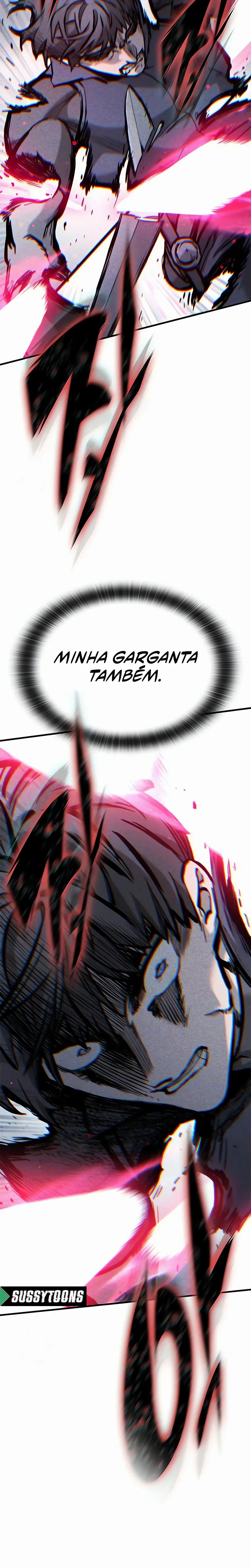 Read O Cavaleiro em Eterna Regressão Manga Online