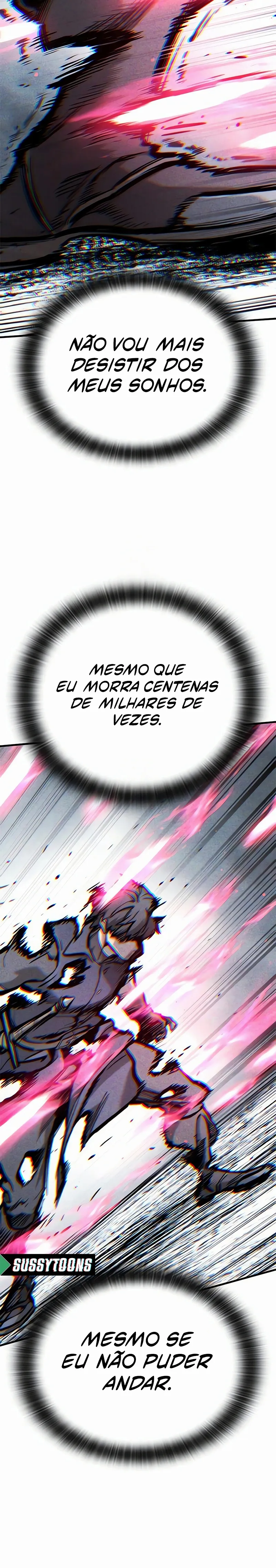 Read O Cavaleiro em Eterna Regressão Manga Online