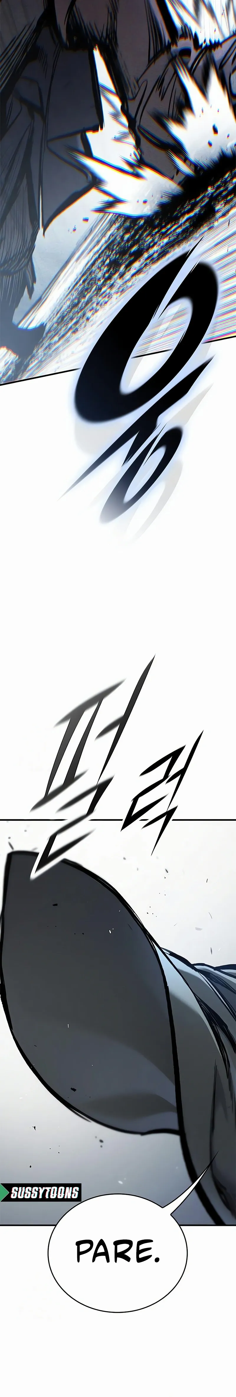 Read O Cavaleiro em Eterna Regressão Manga Online