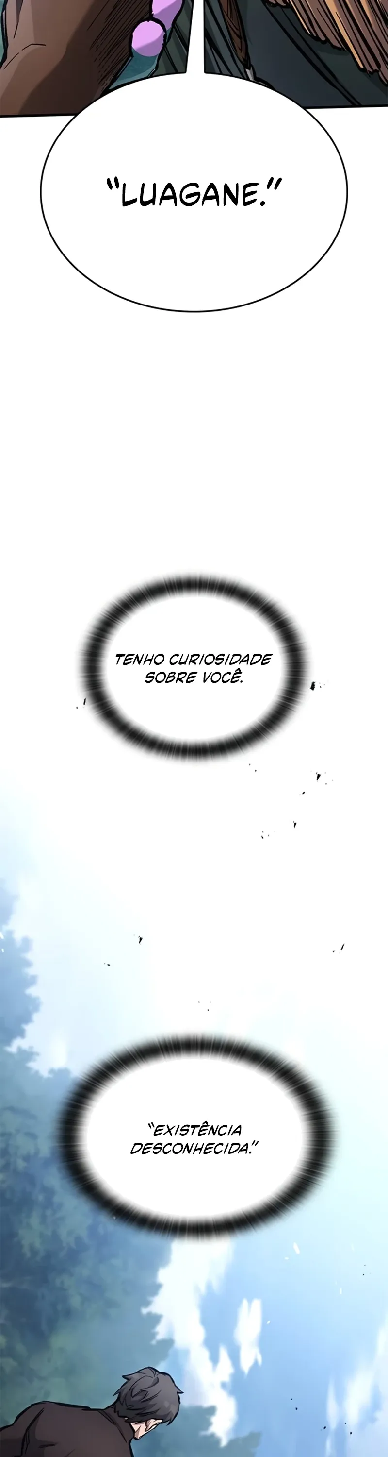 Read O Cavaleiro em Eterna Regressão Manga Online