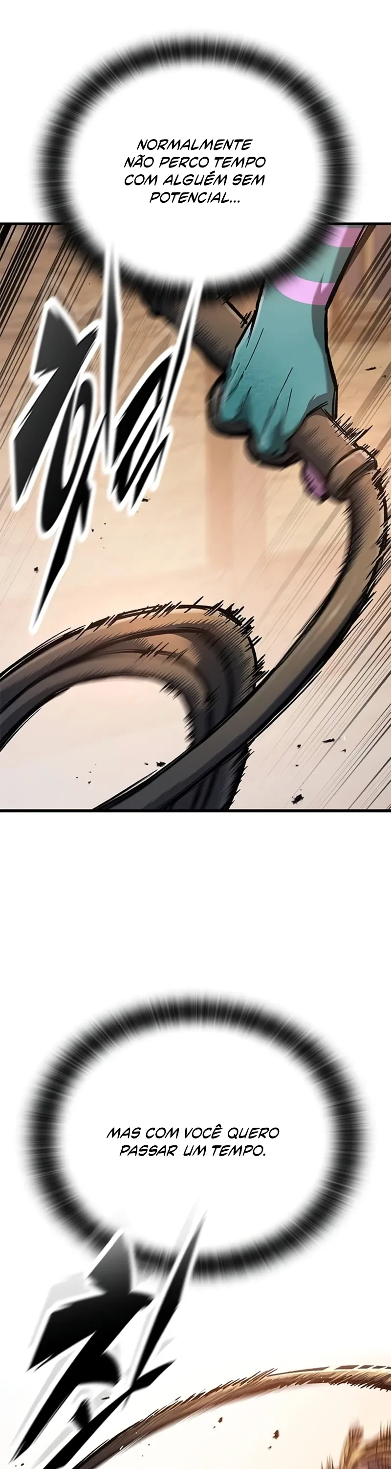 Read O Cavaleiro em Eterna Regressão Manga Online