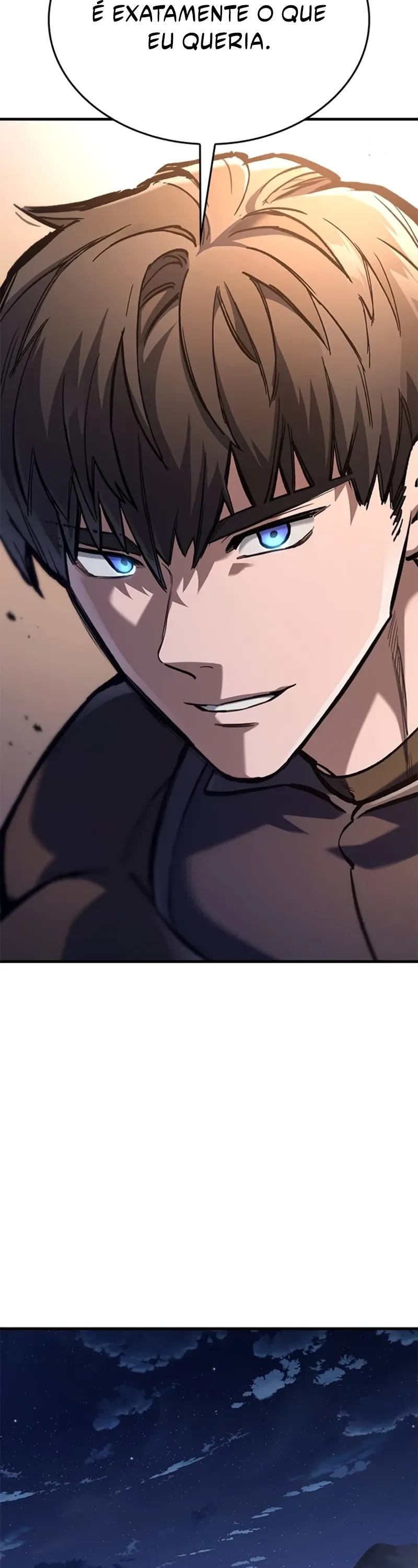 Read O Cavaleiro em Eterna Regressão Manga Online