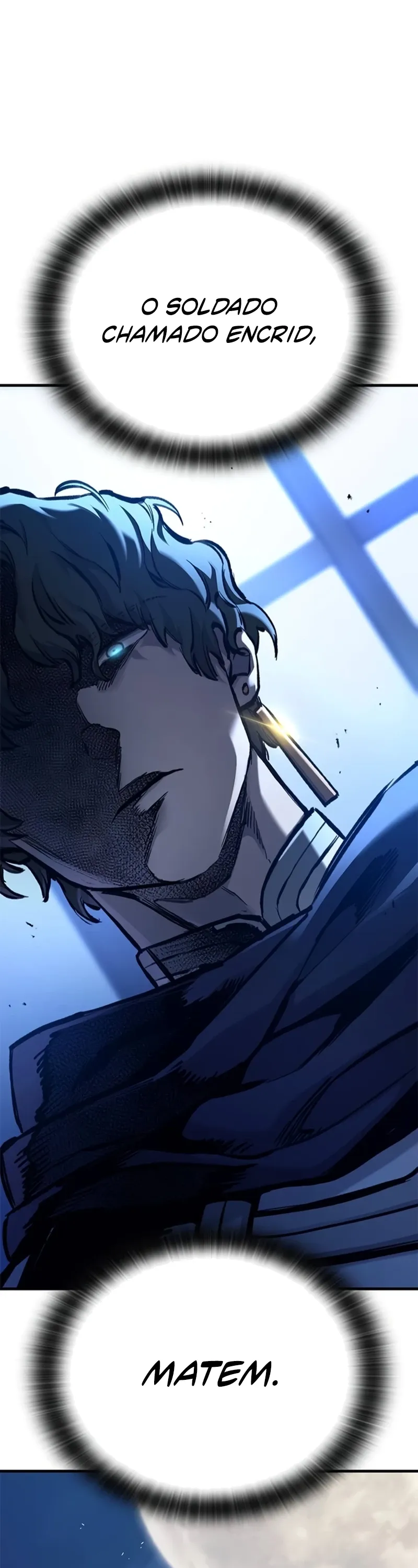 Read O Cavaleiro em Eterna Regressão Manga Online