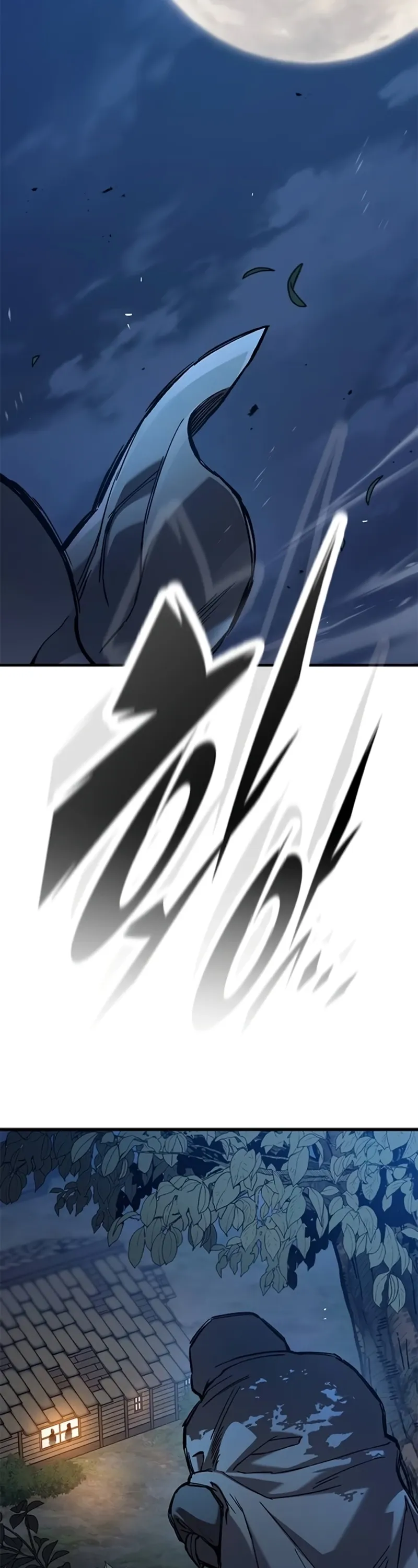 Read O Cavaleiro em Eterna Regressão Manga Online