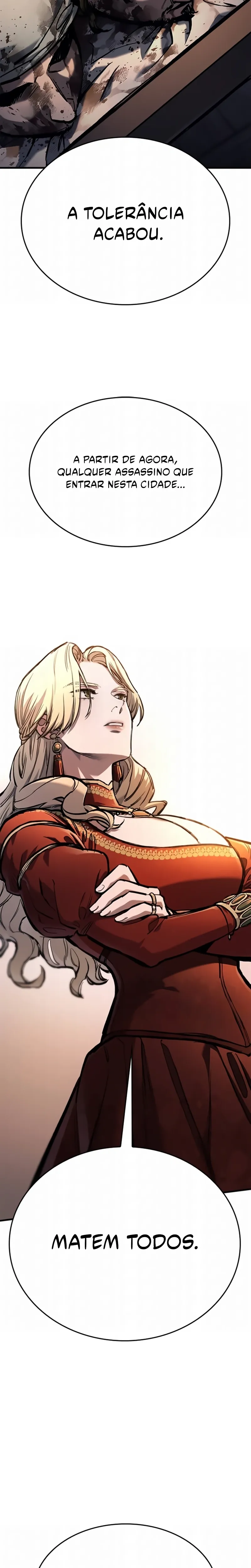 Read O Cavaleiro em Eterna Regressão Manga Online