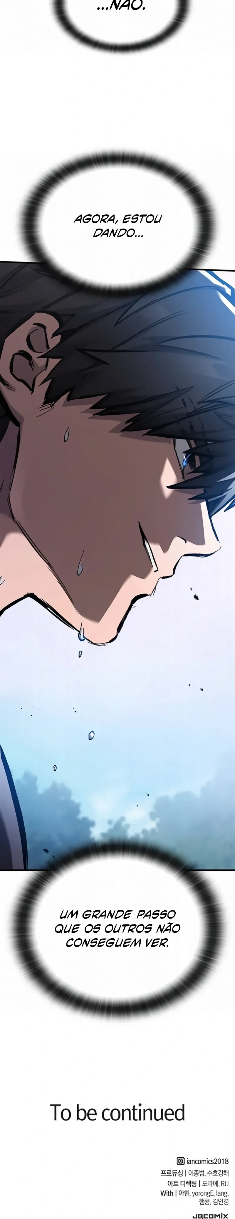 Read O Cavaleiro em Eterna Regressão Manga Online