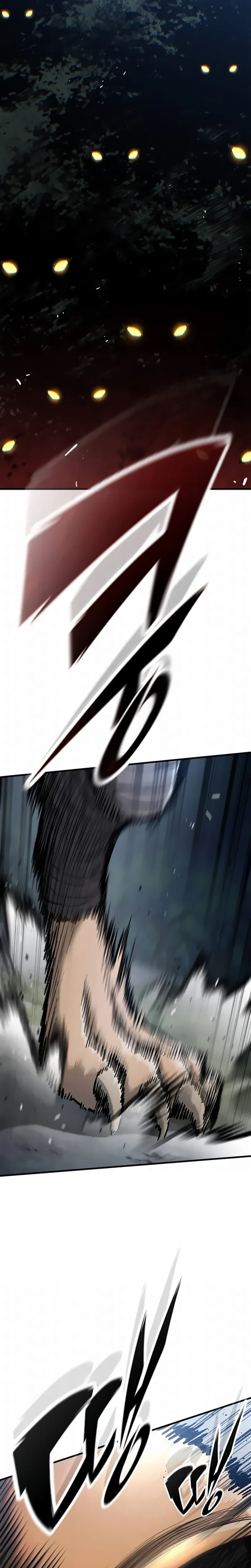 Read O Cavaleiro em Eterna Regressão Manga Online