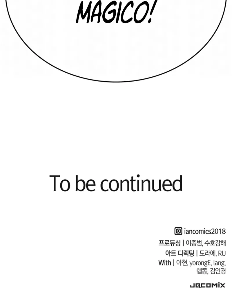 Read O Cavaleiro em Eterna Regressão Manga Online