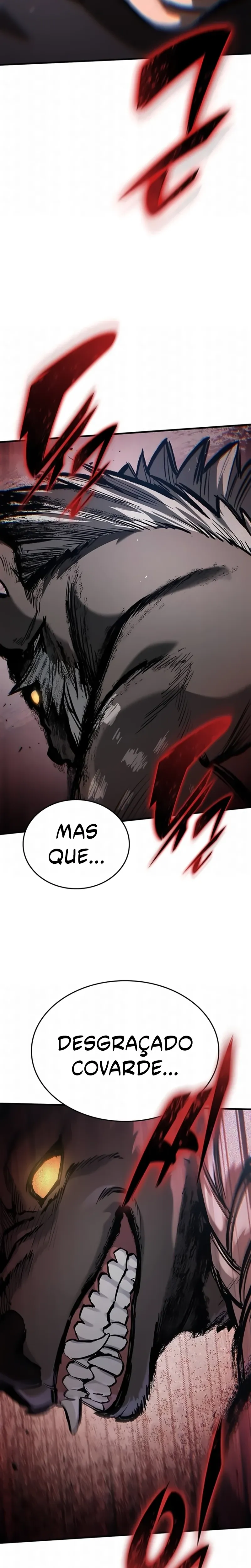 Read O Cavaleiro em Eterna Regressão Manga Online