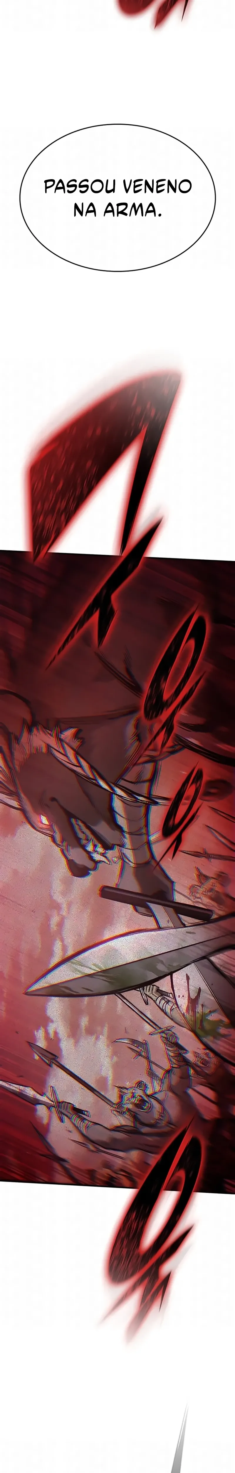 Read O Cavaleiro em Eterna Regressão Manga Online