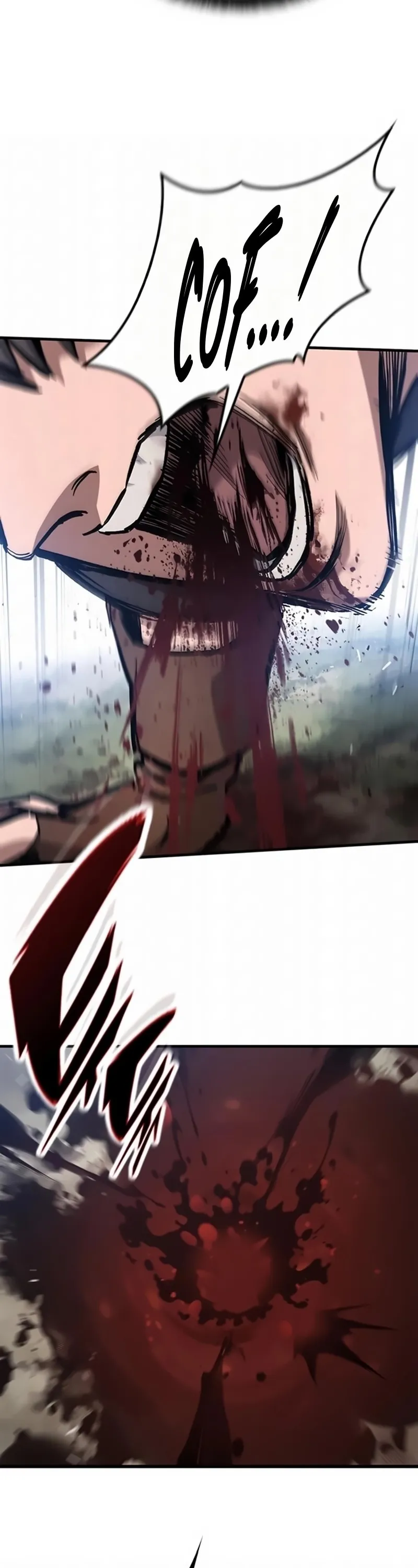 Read O Cavaleiro em Eterna Regressão Manga Online